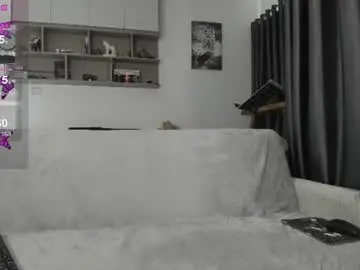 Chaturbate Free Porn Cam of silverfoxxxxy