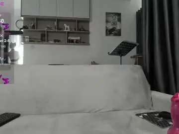 Chaturbate Private Sex Chat of silverfoxxxxy