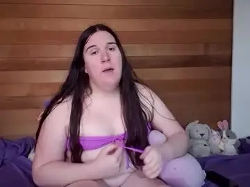 Chaturbate Watch Live Sex Cams of softione