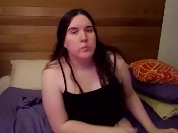 Chaturbate Live Sex of softione