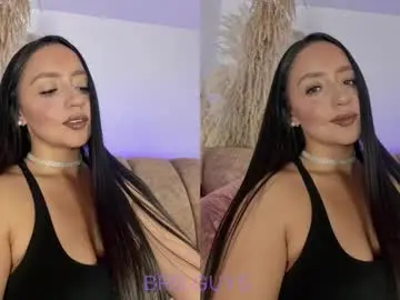 Chaturbate Live Sex Cam of tammy23_