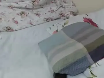 Chaturbate Live Sex of tarbi_t