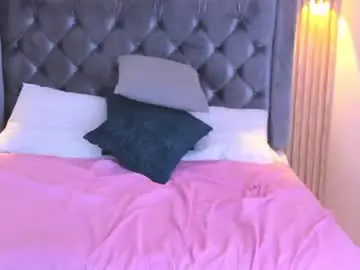 Chaturbate Best live sex cam show of tifanywest