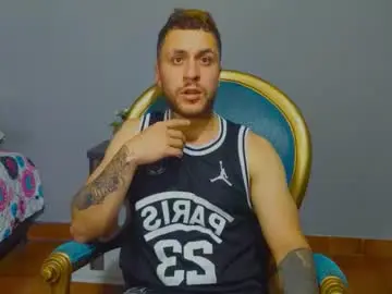 Chaturbate Free Live Porn of tomdavisxl