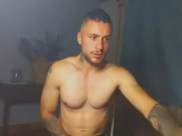 Chaturbate Best Webcam of tomdavisxl