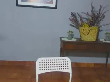 Chaturbate Watch Live Sex Cams of tomdavisxl