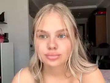 Chaturbate Free Porn Cam of torriezedaker