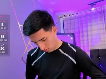 Chaturbate Sex Chat of un_sluttyy