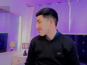 Chaturbate Live Sex of un_sluttyy