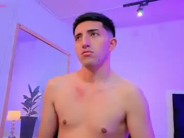 Chaturbate Free Porn Cam of un_sluttyy