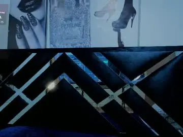 Chaturbate Adult Webcam of un_sluttyy