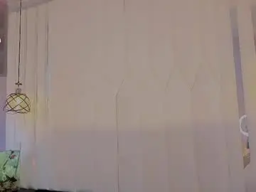 Chaturbate Best live sex cam show of un_sluttyy