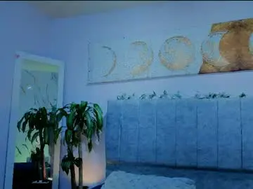 Chaturbate Adult Webcams of un_sluttyy