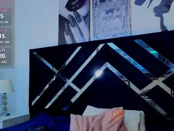 Chaturbate Free Live Porn of un_sluttyy