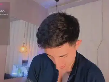 Chaturbate Private Sex Chat of un_sluttyy