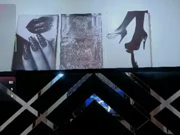 Chaturbate Best live sex cam show of un_sluttyy