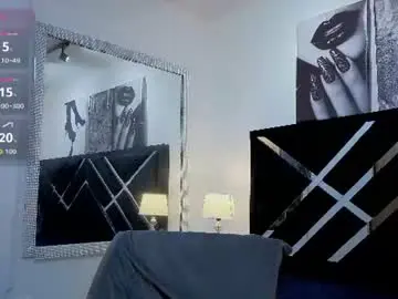 Chaturbate Live Sex of un_sluttyy