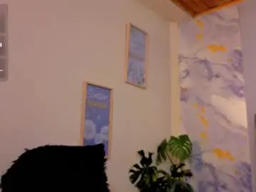 Chaturbate Watch Live Sex Cams of un_sluttyy