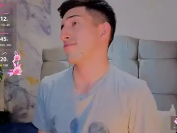 Chaturbate Live Sex Cam of un_sluttyy