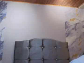Chaturbate Free Porn Cam of un_sluttyy