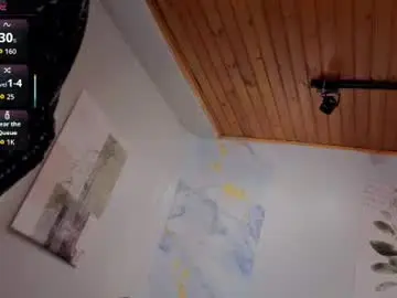 Chaturbate Free Porn Cam of un_sluttyy