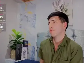 Chaturbate Best Webcam of un_sluttyy
