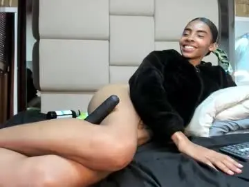 Chaturbate Live Porn of valery_villa_