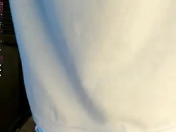 Chaturbate Sex Cam of valery_villa_