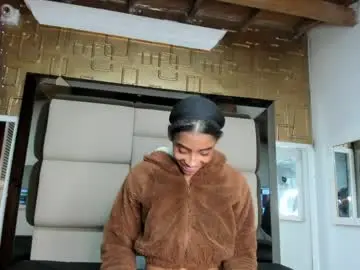 Chaturbate Free Live Porn of valery_villa_