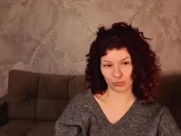 Chaturbate Live Sex Cam of victoria_laneee