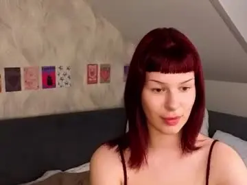 Chaturbate Adult Webcams of victoria_laneee