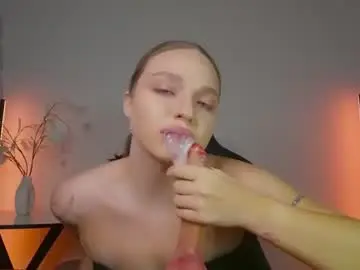 Chaturbate Watch Live Sex Cams of viollasinzz