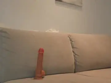 Chaturbate Sex Cam of yessasha1