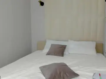 Chaturbate Sex Chat of zahabagift