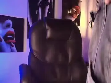 Chaturbate Free Live Porn of _realwav