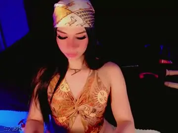 Chaturbate Watch Live Sex Cams of alicebby_bigcock19