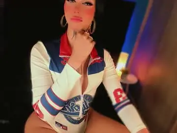 Chaturbate Adult Webcams of alicebby_bigcock19