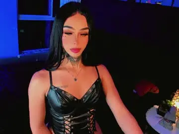 Chaturbate Live Porn of alicebby_bigcock19