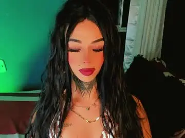 Chaturbate Live Porn of alicebby_bigcock19