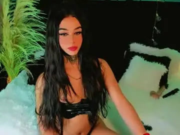 Chaturbate Best live sex cam show of alicebby_bigcock19