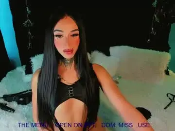Chaturbate Private Sex Chat of alicebby_bigcock19