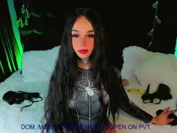 Chaturbate Live Sex of alicebby_bigcock19