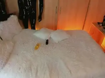 Chaturbate Free Live Porn of alicebby_bigcock19