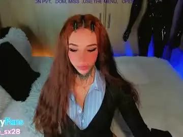 Chaturbate Free Porn Cam of alicebby_bigcock19
