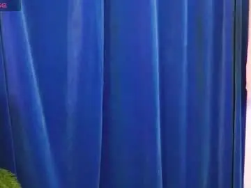 Chaturbate Adult Webcam of alisaaleks