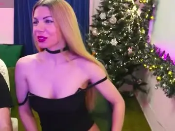 Chaturbate Adult Webcam of alisaaleks