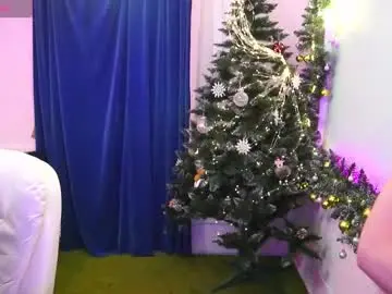 Chaturbate Adult Video Chat of alisaaleks