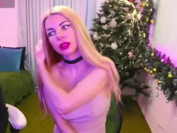 Chaturbate Free Live Porn of alisaaleks