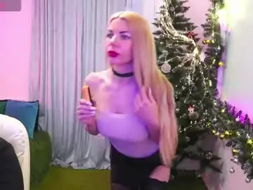 Chaturbate Watch Live Sex Cams of alisaaleks