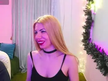 Chaturbate Best live sex cam show of alisaaleks